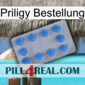 Priligy Order 21